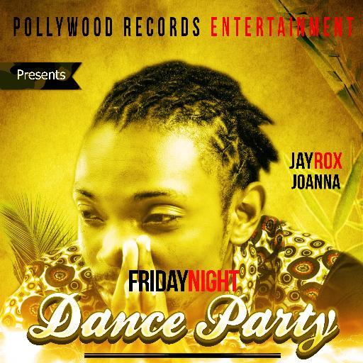 Pollywood Records Entertainment was founded by Daniel Lumbwe Jr in 2013. He is the Chief Executive Officer and main share holder.