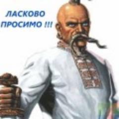 aizek_mc's profile picture. жжж...