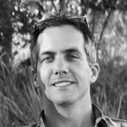 Founder & Managing Director of translation company @SureLanguages. https://t.co/fSrcq1o3CE
