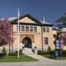 westfordlibrary's profile picture. Public Library