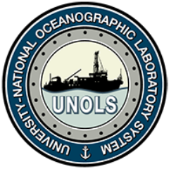UNOLS Profile