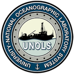 University-National Oceanographic Laboratory System