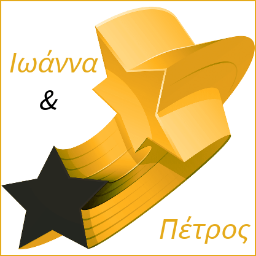 Tehniko_Grafeio's profile picture. Το γραφείο ¨Φαρμακίδου & Πολιτόπουλος απευθύνεται σε επαγγελματίες και ιδιώτες, οι οποίοι χρειάζονται υπηρεσίες μηχανικού ή επιστήμονα υπολογιστών και δικτύων!