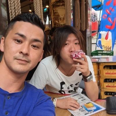 山口龍平 Gussandeftech Twitter 山口龍平 Gussandeftech Twitter