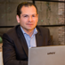 Manuel Nieto (@jmanuelnieto) Twitter profile photo Manuel Nieto (@jmanuelnieto) Twitter profile photo