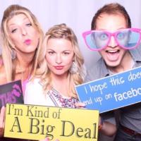Jackie Carroll (@mrscarroll2011) 's Twitter Profile