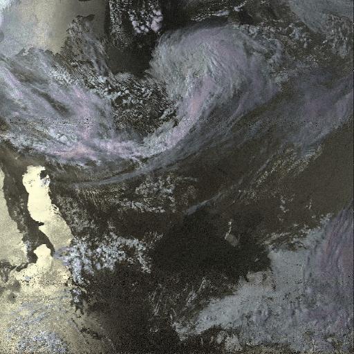 lwm37's profile picture. Everyone can send me DMs. :)