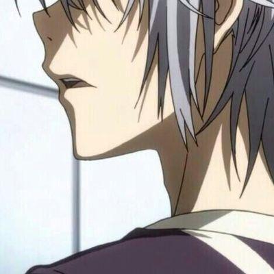 starksteBB's profile picture. 