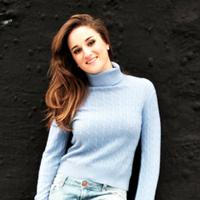 Alexa DePasquale (@alexadpq) 's Twitter Profile