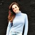 Alexa DePasquale (@alexadpq) Twitter profile photo Alexa DePasquale (@alexadpq) Twitter profile photo