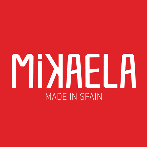 Walk your way!! Twitter oficial de la marca de calzado Mikaela. Camina con zapatos cómodos, de piel y #MadeinSpain. Nuestra  tienda online @2feetonline