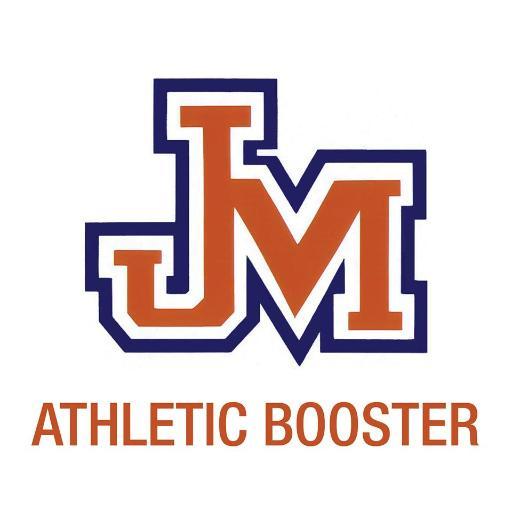 Official Twitter of
James Madison High School Athletic Boosters



sajmaboosterclub@gmail.com