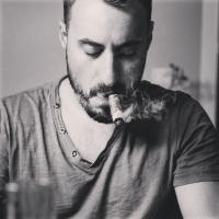 Steven Cigale (@iamstevencigale) 's Twitter Profile