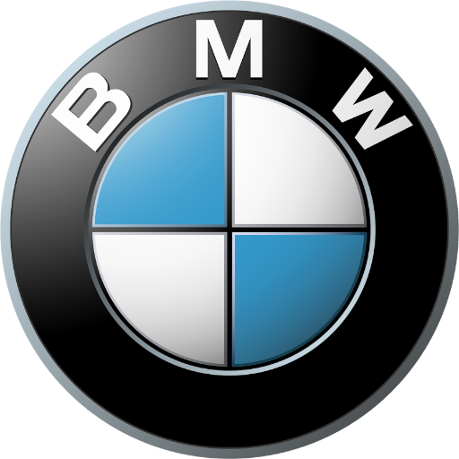 CambridgeBMW Profile Picture