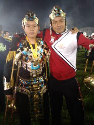 moisesgome9927's profile picture. 