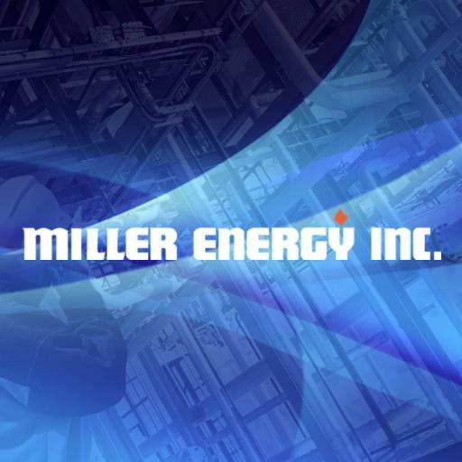 Miller Energy is a Manufacturer's Representative and Distributor of Industrial Instrumentation and Process Control equipment.