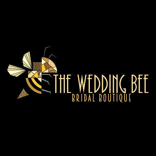 wedding_bee_uk's profile picture. A small intimate Bridal Boutique in the town of Crossgates, Fife.
