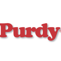Purdy (@purdybrushes) 's Twitter Profile