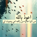 mido salah (@01277074443Mido) Twitter