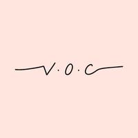 shopvoc (@shop_voc) Twitter profile photo
