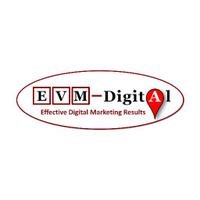 EVM Digital (@evmdigital) 's Twitter Profile Photo EVM Digital (@evmdigital) 's Twitter Profile Photo