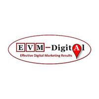 EVM Digital(@EVMDigital) 's Twitter Profile Photo