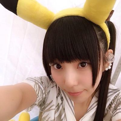 yutachuri's profile picture. クラスから浮いてます( ´ ▽ ` )ﾉ 人間不信/鳥大好き