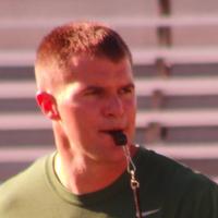 Spencer A. Brown(@dartmouthstrong) 's Twitter Profile Photo