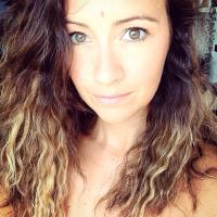 Kellie Allen (@kellieallen_) 's Twitter Profile