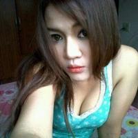 Tante Siska (@sangebugil) 's Twitter Profile