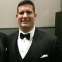 Brant Scott - @TheBrantScott - Twitter