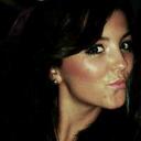 sara bree - @sarabreee - Twitter