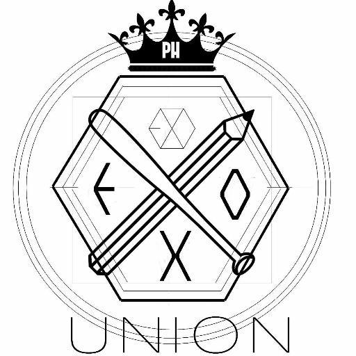 Here to bring you fan union projects for any EXO related events in the Philippines! | Since 2014 | exounionphilippines@gmail.com | IG: @exounionph