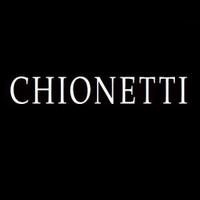 Chionetti Vini (@chionettivini) 's Twitter Profile