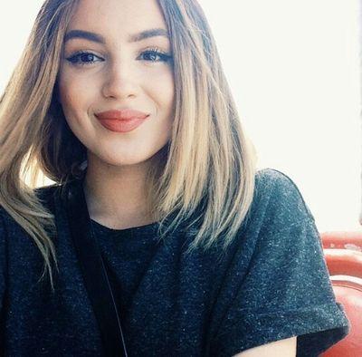 Malyarpgts's profile picture. 