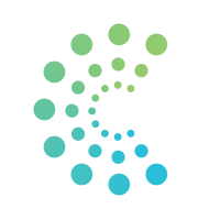 Admetsys (@admetsys) 's Twitter Profile