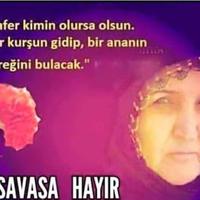 Xweda heyye xem tıne (@dadeasyaakin) Twitter profile photo