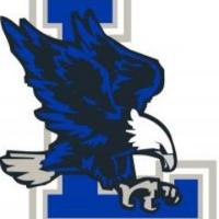 Leonardtown HS (@lhs_smcps) 's Twitter Profile
