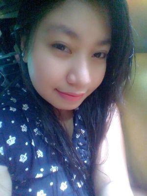 kharyzma08's profile picture. FixMcKein