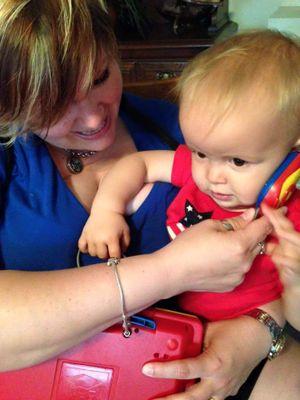 jennibhug's profile picture. 