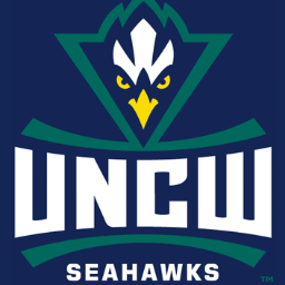 UNCWMSO's profile picture. Multicultural Student Organizations at UNCW--Go Hawks!