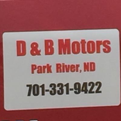 Proudly serving our area/surrounding areas of Park River & Langdon, North Dakota. Come on in for a test drive, plenty to choose from! CALL or TEXT: 701-331-9422