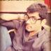 Sreedhar Malya (@sreedharmalya) Twitter profile photo Sreedhar Malya (@sreedharmalya) Twitter profile photo