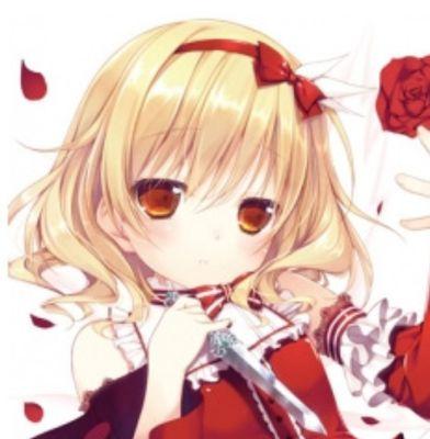 じょいみさんのプロフィール画像