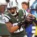 Dee Milliner (@dmilliner27) Twitter profile photo Dee Milliner (@dmilliner27) Twitter profile photo