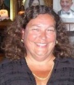 lpastuszek's profile picture. loves family, friends, dogs, consulting, beaches and doing good for the community