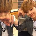 육잘또 (@5ce5c692e37749e) Twitter