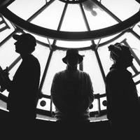 Phases Cachées (@phasescachees) 's Twitter Profile Photo Phases Cachées (@phasescachees) 's Twitter Profile Photo