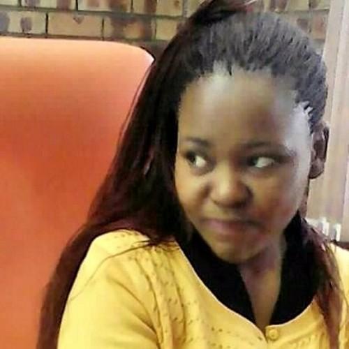 LelePhumelele's profile picture. The best n most beautiful things in life can't b seen,not touched,but are felt in the heart