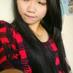 Yulina Fransisca (@lhien_chiba) Twitter profile photo Yulina Fransisca (@lhien_chiba) Twitter profile photo